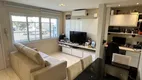 Foto 7 de Casa de Condomínio com 3 Quartos à venda, 140m² em Vila Mariana, São Paulo