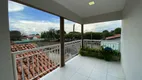 Foto 16 de Casa com 5 Quartos à venda, 220m² em Dirceu, Teresina