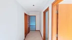 Foto 23 de Apartamento com 3 Quartos à venda, 100m² em João Paulo II, Pouso Alegre