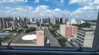 Foto 6 de Imóvel Comercial à venda, 33m² em Planalto Paulista, São Paulo