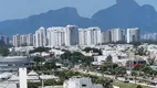 Foto 18 de Cobertura com 2 Quartos à venda, 137m² em Recreio Dos Bandeirantes, Rio de Janeiro