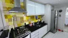 Foto 9 de Apartamento com 3 Quartos à venda, 152m² em Horto Florestal, Salvador