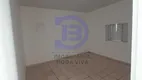 Foto 10 de Casa com 1 Quarto para alugar, 90m² em Vila Ré, São Paulo