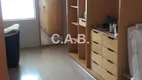 Foto 6 de Casa de Condomínio com 4 Quartos à venda, 320m² em Alphaville, Santana de Parnaíba