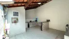 Foto 11 de Casa com 2 Quartos à venda, 54m² em Quiririm, Taubaté