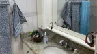 Foto 37 de Apartamento com 3 Quartos à venda, 164m² em Santana, São Paulo