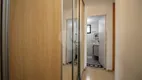 Foto 12 de Apartamento com 4 Quartos à venda, 149m² em Vila Olímpia, São Paulo