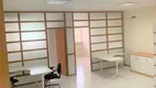 Foto 2 de Sala Comercial à venda, 71m² em Saco Grande, Florianópolis