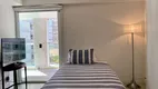 Foto 33 de Apartamento com 3 Quartos à venda, 230m² em Ipanema, Rio de Janeiro