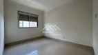 Foto 14 de Apartamento com 3 Quartos à venda, 155m² em Bosque das Juritis, Ribeirão Preto