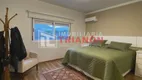 Foto 18 de Apartamento com 2 Quartos à venda, 94m² em Champanhe, Garibaldi