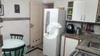 Foto 15 de Apartamento com 3 Quartos à venda, 99m² em Icaraí, Niterói