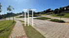 Foto 4 de Lote/Terreno à venda, 838m² em Residencial Jatibela, Campinas