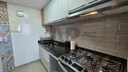 Foto 30 de Apartamento com 2 Quartos à venda, 104m² em Itapecerica, Salto