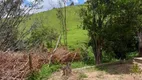 Foto 7 de Fazenda/Sítio com 6 Quartos à venda, 84000m² em Zona Rural, Delfim Moreira