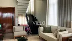 Foto 7 de Casa de Condomínio com 3 Quartos à venda, 256m² em Residencial Fazenda Santa Rosa Fase 1, Itatiba