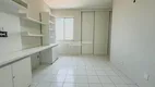 Foto 45 de Apartamento com 3 Quartos à venda, 180m² em Joaquim Tavora, Fortaleza