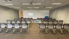 Foto 5 de Sala Comercial para alugar, 1752m² em Brooklin, São Paulo