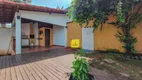 Foto 16 de Casa de Condomínio com 2 Quartos à venda, 189m² em São Pedro, Juiz de Fora