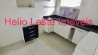 Foto 11 de Apartamento com 1 Quarto à venda, 69m² em Gonzaga, Santos