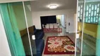 Foto 6 de Sobrado com 3 Quartos à venda, 400m² em Jardim Terezopolis, Guarulhos