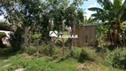 Foto 7 de Lote/Terreno à venda, 342m² em PARQUE NOVA SUICA, Valinhos