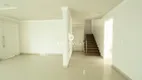 Foto 5 de Casa com 4 Quartos à venda, 294m² em Santa Felicidade, Curitiba