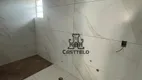 Foto 11 de Casa com 4 Quartos à venda, 180m² em Jardim Graziela, Londrina