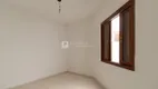 Foto 11 de Casa com 3 Quartos para alugar, 192m² em Baeta Neves, São Bernardo do Campo