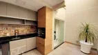 Foto 20 de Casa com 4 Quartos à venda, 200m² em Cursino, São Paulo