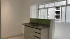 Foto 35 de Apartamento com 3 Quartos para alugar, 195m² em Gonzaga, Santos