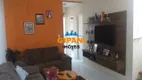 Foto 3 de Apartamento com 2 Quartos à venda, 97m² em Sitio Vargeao, Jaguariúna