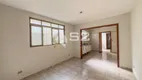 Foto 6 de Casa com 3 Quartos à venda, 174m² em Jaguaré, São Paulo
