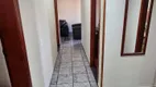 Foto 15 de Apartamento com 3 Quartos à venda, 70m² em Rudge Ramos, São Bernardo do Campo