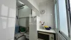 Foto 8 de Apartamento com 3 Quartos à venda, 78m² em Bela Vista, Valinhos