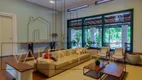 Foto 35 de Casa de Condomínio com 3 Quartos para alugar, 277m² em Joapiranga, Valinhos