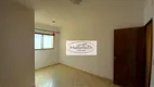 Foto 11 de Apartamento com 2 Quartos à venda, 49m² em Ipiranga, Ribeirão Preto