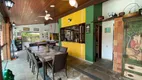 Foto 38 de Casa com 6 Quartos à venda, 510m² em Jamaica, Itanhaém