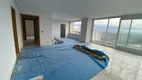 Foto 29 de Apartamento com 3 Quartos à venda, 176m² em Jardim Goiás, Goiânia