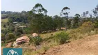 Foto 5 de Lote/Terreno à venda, 1200m² em , Pinhalzinho