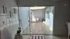 Foto 10 de Casa com 3 Quartos à venda, 158m² em Jardim Doutor Antônio Petráglia, Franca