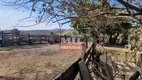 Foto 34 de Fazenda/Sítio com 3 Quartos à venda, 200m² em Sao Luiz do Tocantins, Niquelândia