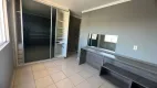 Foto 16 de Apartamento com 2 Quartos à venda, 55m² em Serraria, São José