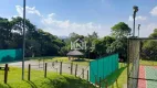 Foto 15 de Lote/Terreno à venda, 900m² em Granja Viana, Carapicuíba