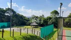 Foto 46 de Casa de Condomínio com 4 Quartos à venda, 398m² em Granja Viana, Carapicuíba