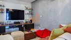 Foto 5 de Apartamento com 4 Quartos à venda, 420m² em Higienópolis, São Paulo