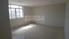 Foto 39 de Sala Comercial para alugar, 339m² em Campo Grande, Rio de Janeiro