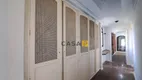 Foto 24 de Imóvel Comercial com 4 Quartos para venda ou aluguel, 368m² em Vila Santa Catarina, Americana