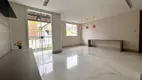 Foto 4 de Casa com 4 Quartos à venda, 242m² em Castelo, Belo Horizonte