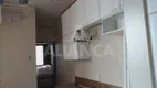 Foto 24 de Apartamento com 4 Quartos à venda, 220m² em Centro, Uberlândia